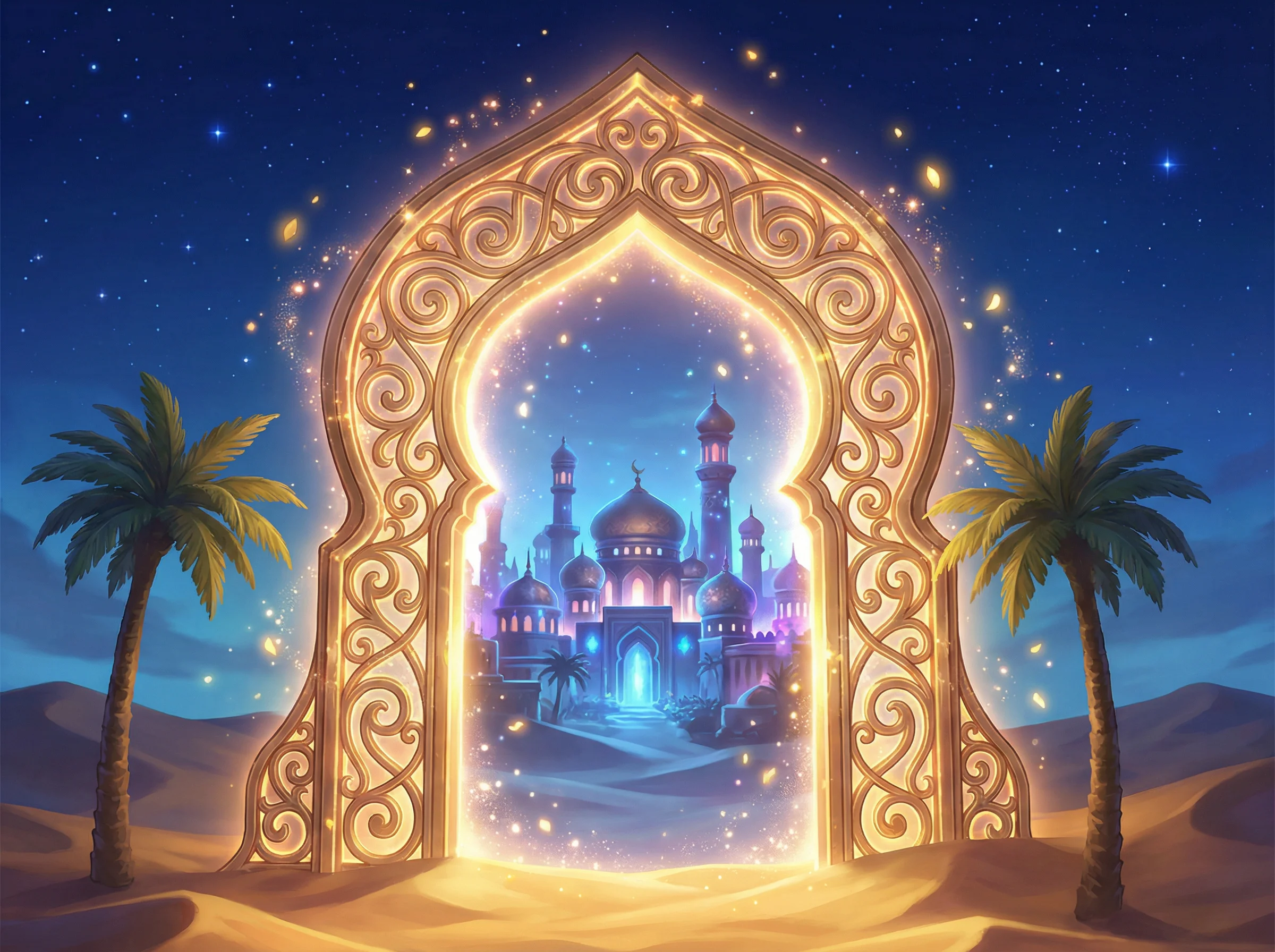 pg电子APP技术优势官方入口