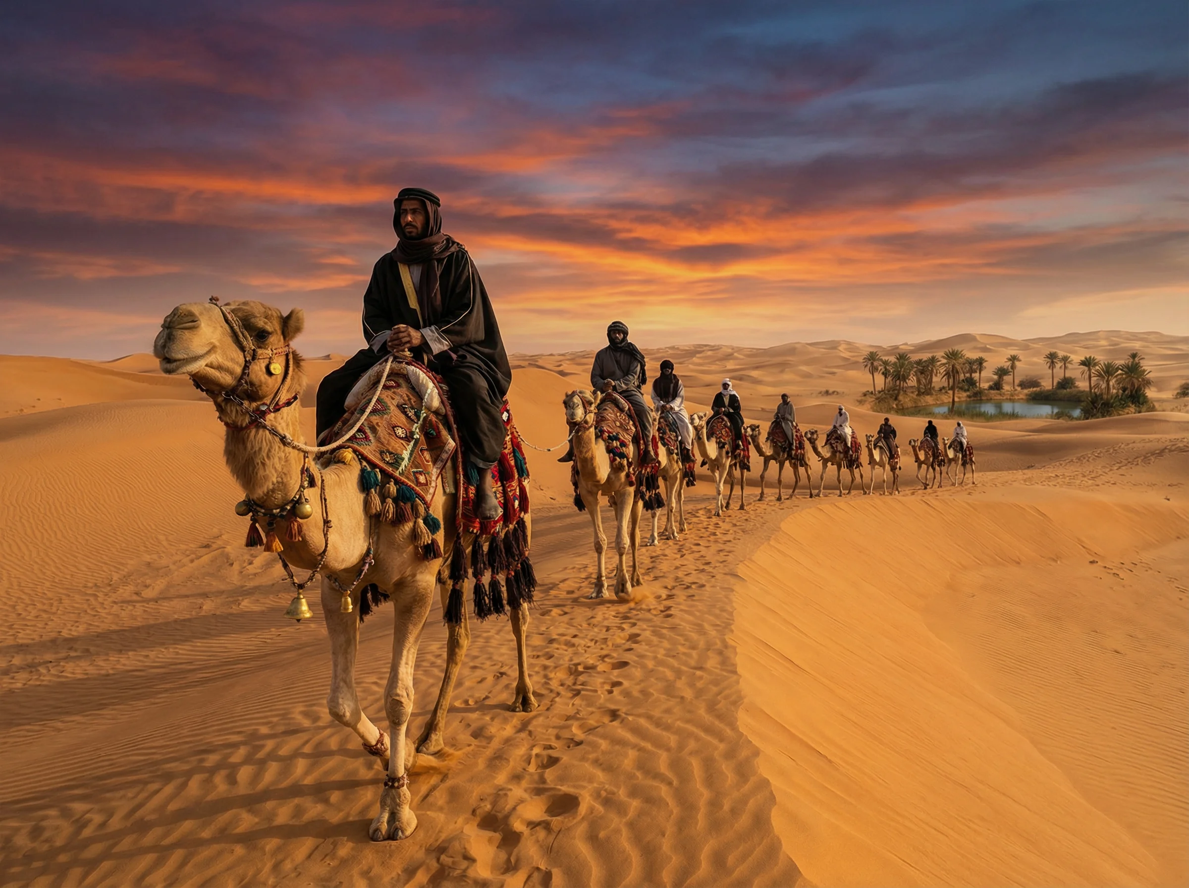 pg电子沙漠骆驼商队APP下载